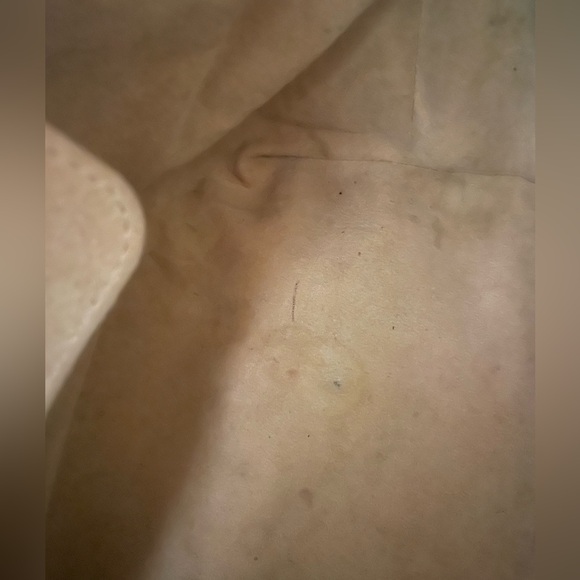 Louis Vuitton Monogram Canvas Galleria PM Hobo - Picture 9 of 16